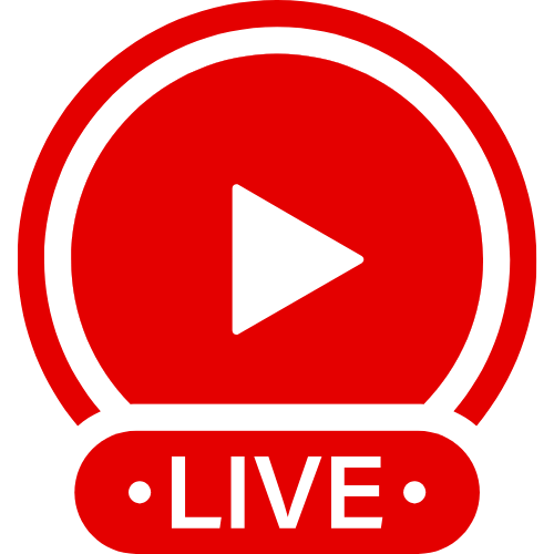 Naked Women Jacking Off | Live Webcam Shows & Interactive Adult Entertainment